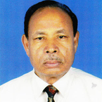 Abdur Rafiq Khan image
