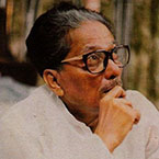 Mizanur Rahman Chowdhury image