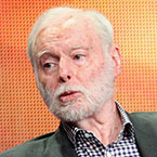 Leonardo Goldberg books