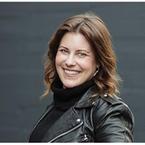 Shannon Huffman Polson books