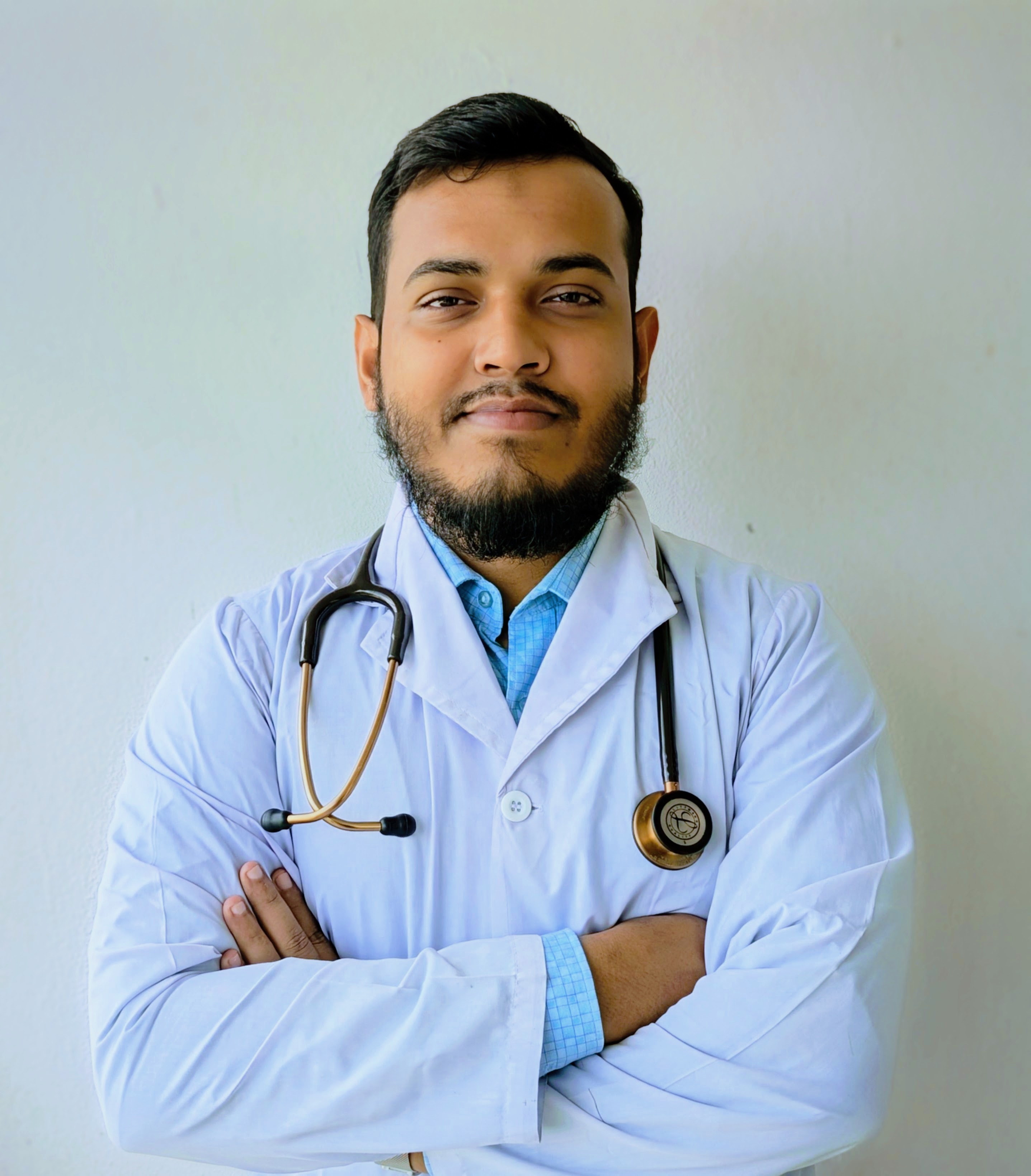 Md. Hasibul Hasan Shanto image