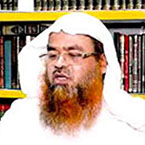 Dr. Abu Bakar Muhammad Jakariya books