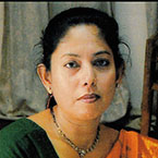 Tamanna Anwar books