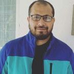 Moshaddeque Minhaz books