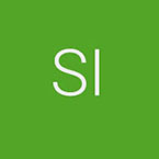 Shohidul Islam image