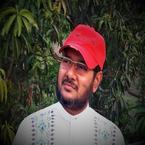 Dr. Muhammad Abdul Mumit image