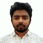 Sayeem Shams image