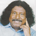 Fakir Alamgir image
