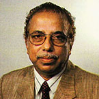 Syed Ashraf Ali image