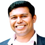 Mohammad Abu Saleh image