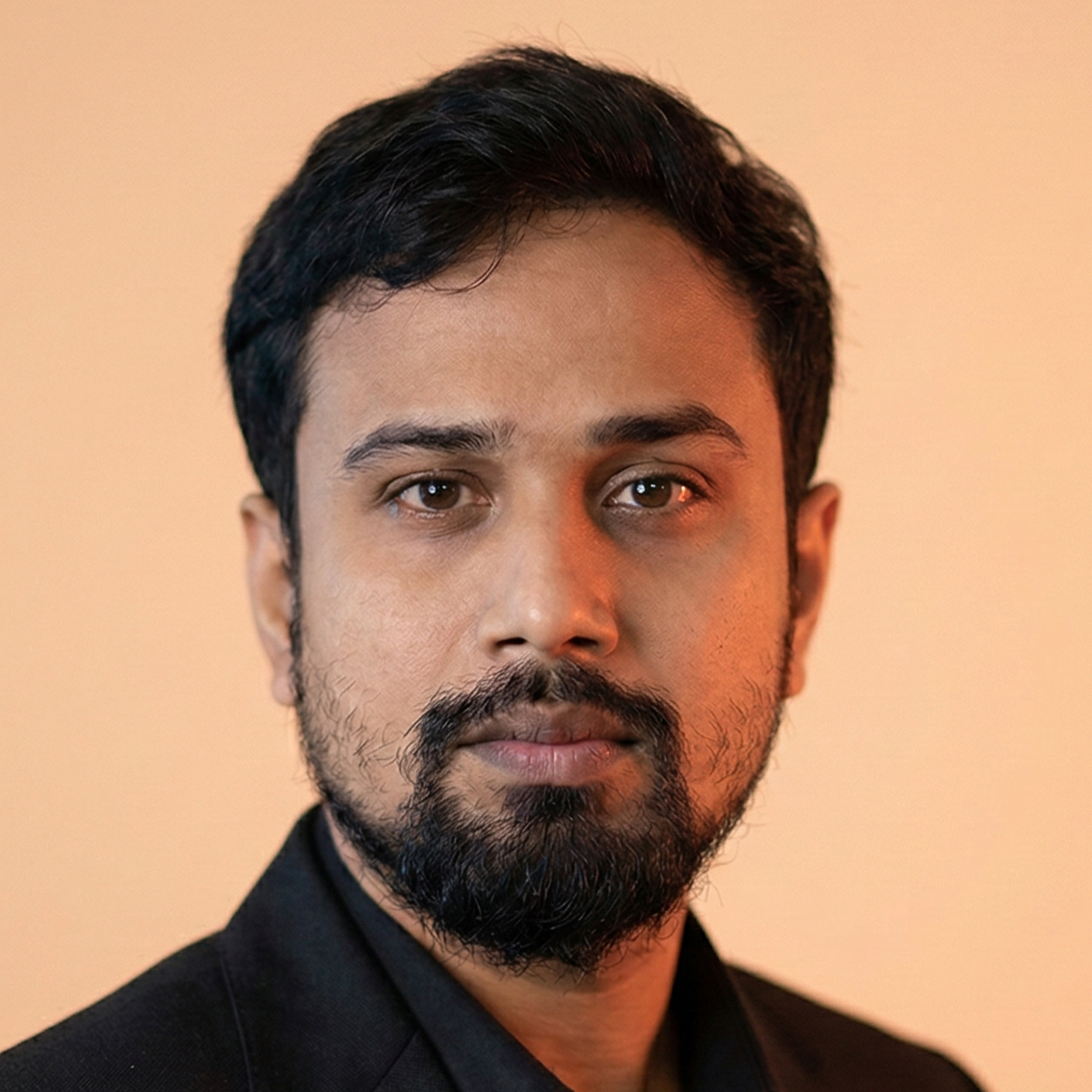 Nasif Muhammad image