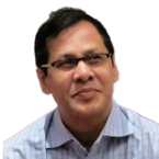 Golam Kibria Pinu image