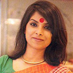 Bithy Soptorshi image