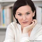 Dr. Lisa Mosconi image