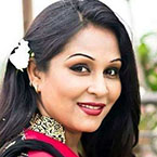 Dinat Jahan Munni image