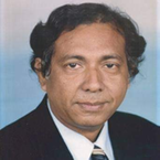 Dr. Moudud Alamgir Pavel image