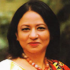 Farida Yesmin books