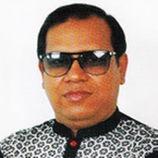 Abdul Korim Jiyon image