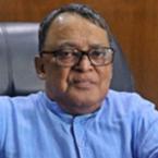 Md. Shahidul Haque image