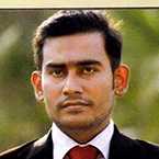 S M Mohiuddin image