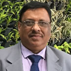 A. Y. M Golam Kibria books