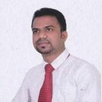 M Abdul Khaium image