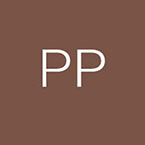Prottasha Prachurjo image