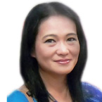 Naomi Watanabe image