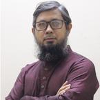 Shohid Reza image