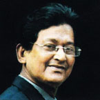 Nasir Ahmed image