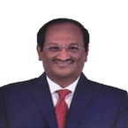 Khandaker Mushtaq Ahmed