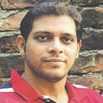 Mamun m. Aziz image