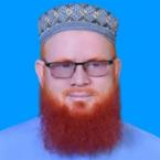 Joynal Abedin Chandpuri image