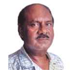 Golam Sarowar image
