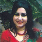 Shahnaz Parvin image