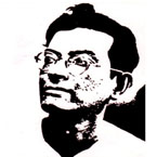 Manik Bandyopadhyay books