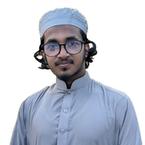 Ubaidullah Tasnim image