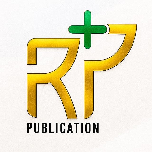 Reader Plus Editorial Board image