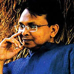 Golam Mortoza image
