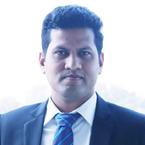 Robbani Khan Rabby image