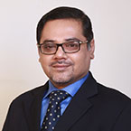 Taufiqur Rahman image