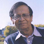 Dinu Billah image