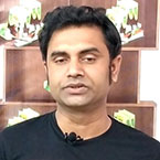 Shahmub Jewel image