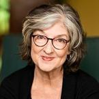 Barbara Kingsolver image