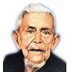 Mohammad Akram Kha image