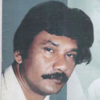 Monajatuddin image