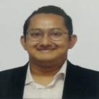 Sadik Mahbub Islam books