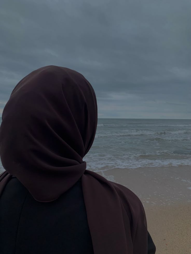  Afia Khondokar Appita image