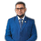 KM Tipu Sultan image