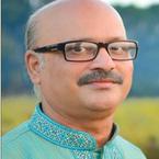 Professor Noni Gopal Sarkar image